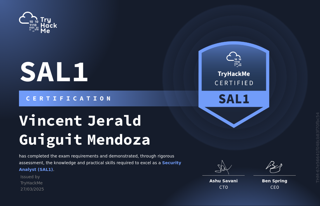 Your Image Description